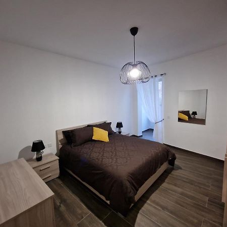 Enjoy And Relax Mosta Exterior photo