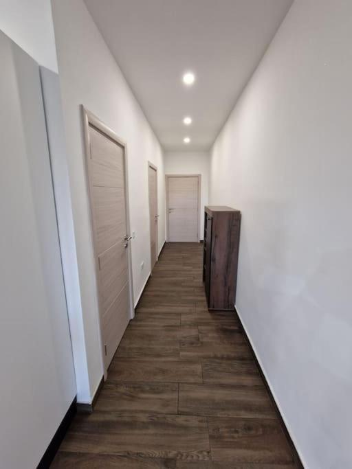 Enjoy And Relax Mosta Exterior photo