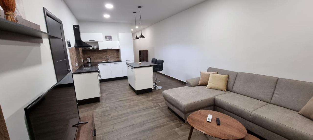 Enjoy And Relax Mosta Exterior photo
