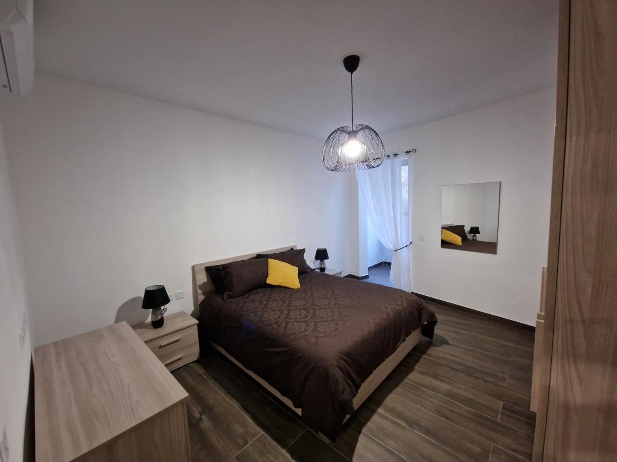 Enjoy And Relax Mosta Exterior photo